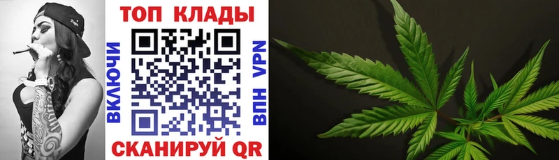 Наркошоп купить A-PVP  Галлюциногенные грибы  Cocaine  Меф  ГАШ  Канабис  Рудня